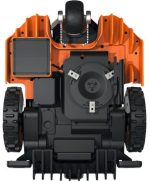 Worx Vision Landroid M800 WR208E – Bild 4