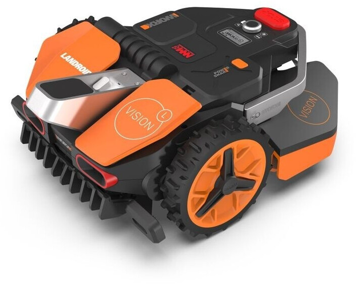 worx-vision-landroid-m800-wr208e.jpg Worx Vision Landroid M800 WR208E – Bild 1