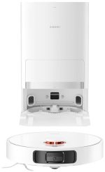 Xiaomi Robot Vacuum X20+ – Bild 2