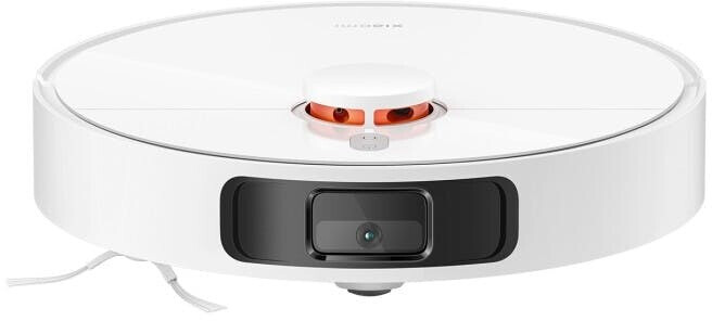 xiaomi-robot-vacuum-x20.jpg Xiaomi Robot Vacuum X20+ – Bild 1