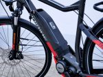 Yamaha E-Bike Akku (500) – Bild 6
