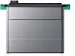 Zendure AB2000X – Bild 5