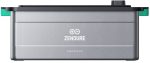 Zendure AB3000X – Bild 4