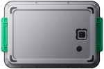 Zendure AB3000X – Bild 7