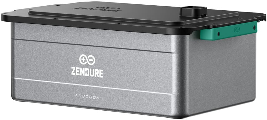 zendure-ab3000x.jpg Zendure AB3000X – Bild 1