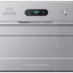 Zendure SolarFlow 1600 AC+ Speicher 1,92kWh