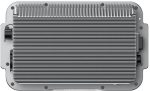 Zendure SolarFlow 1600 AC+ Speicher 1,92kWh – Bild 2