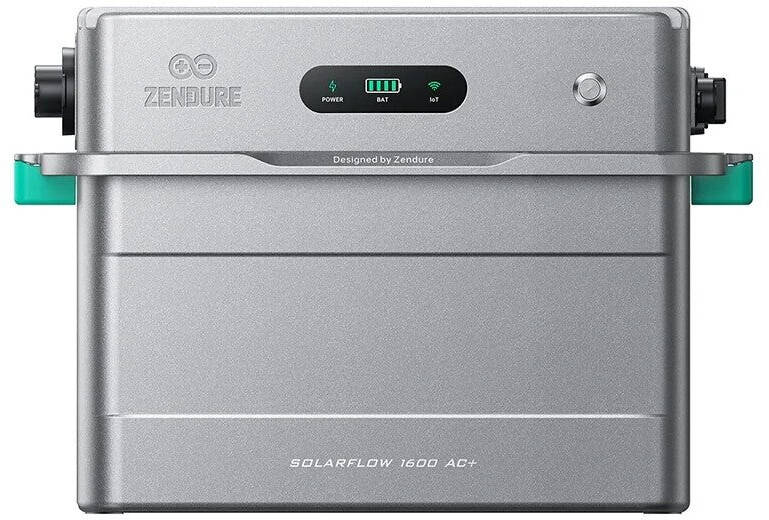 zendure-solarflow-1600-ac-balkonkraftwerk-mit-speicher-1-92kwh.jpg Zendure SolarFlow 1600 AC+ Speicher 1,92kWh – Bild 1