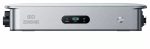 Zendure SolarFlow 2400 AC + 4x AB3000X – Bild 3