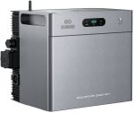 Zendure SolarFlow 2400 AC Plus 2,4kWh – Bild 2