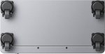 Zendure SolarFlow 4000 Mix Pro – Bild 2