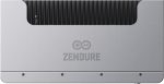 Zendure SolarFlow 4000 Mix Pro – Bild 3