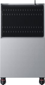 Zendure SolarFlow 4000 Mix Pro – Bild 4