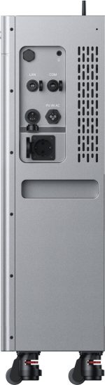 Zendure SolarFlow 4000 Mix Pro – Bild 5