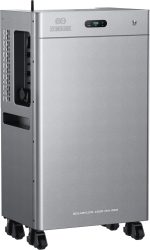 Zendure SolarFlow 4000 Mix Pro – Bild 6