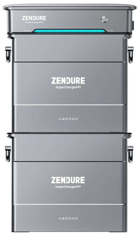 zendure-solarflow-hyper-2000-2-x-ab2000x-3-48kwh.jpg Zendure SolarFlow Hyper 2000 + 2 x AB2000X 3,48kWh – Bild 1