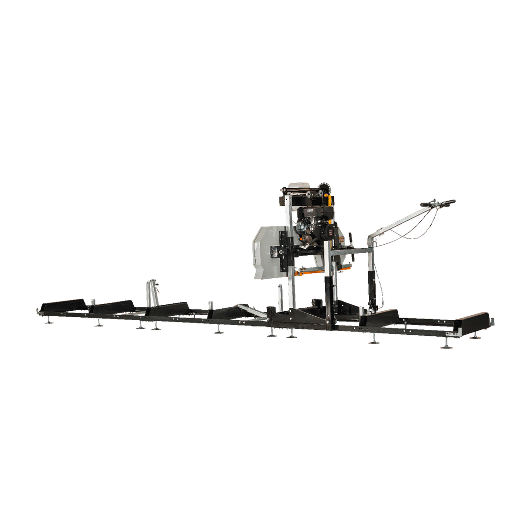 zoom-pb-bsw66gl-2.png LUMAG BSW66GL | Benzin-Blockbandsägewerk – Bild 1