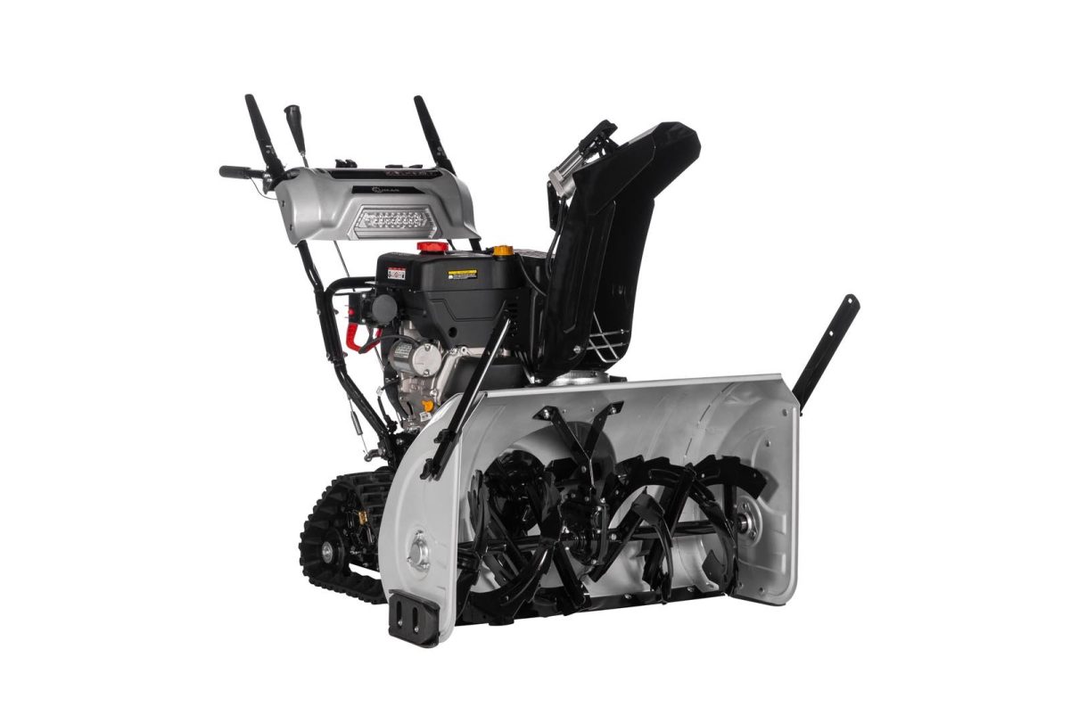 zoom-sfk90pro-2-1200x802-1.jpg LUMAG SFK90PRO – Profi-Schneefräse mit Kettenantrieb – Bild 1